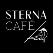 Sterna Café