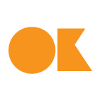 Oktaedro