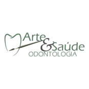 Arte e Saúde Odontologia