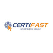 Certifast